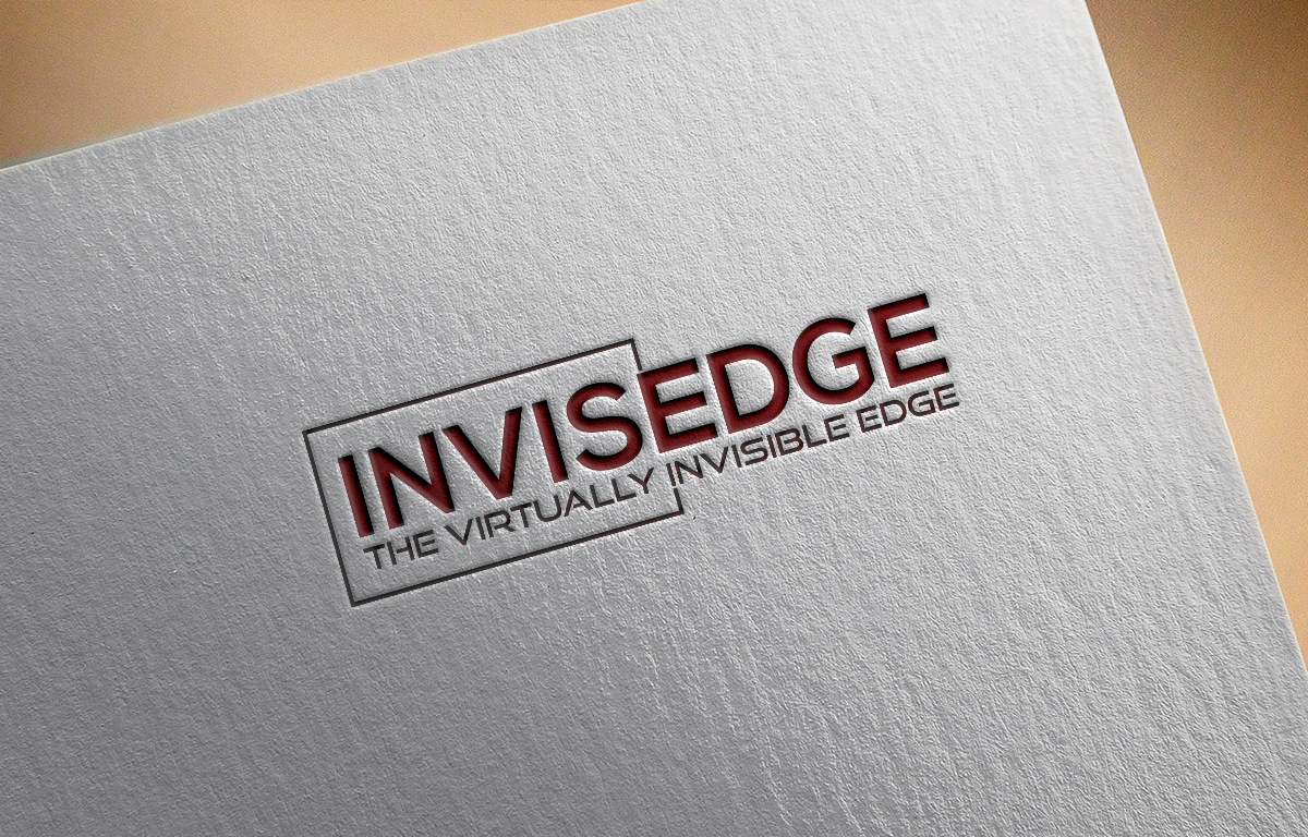 Logo Design by J0k3r for this project | Design #12214988