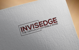 Logo Design by J0k3r for this project | Design: #12214988