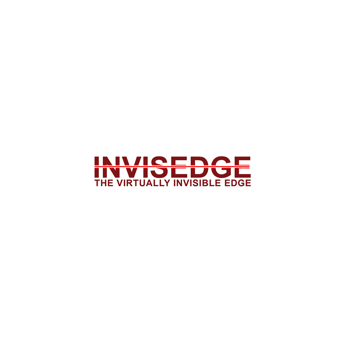 Logo Design by gerianairdna for this project | Design #12262410