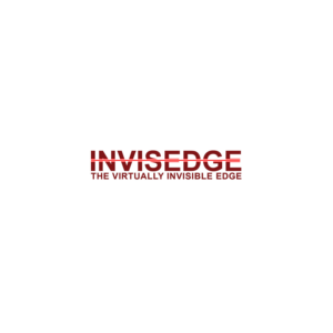 Logo Design by gerianairdna for this project | Design #12262410