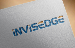 Logo Design by Mehedi Hasan ™ for this project | Design: #12221508