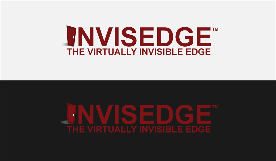 Logo-Design von Kashif Latif für dieses Projekt | Design #12225269