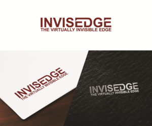 Logo Design by eMARK for this project | Design: #12226744