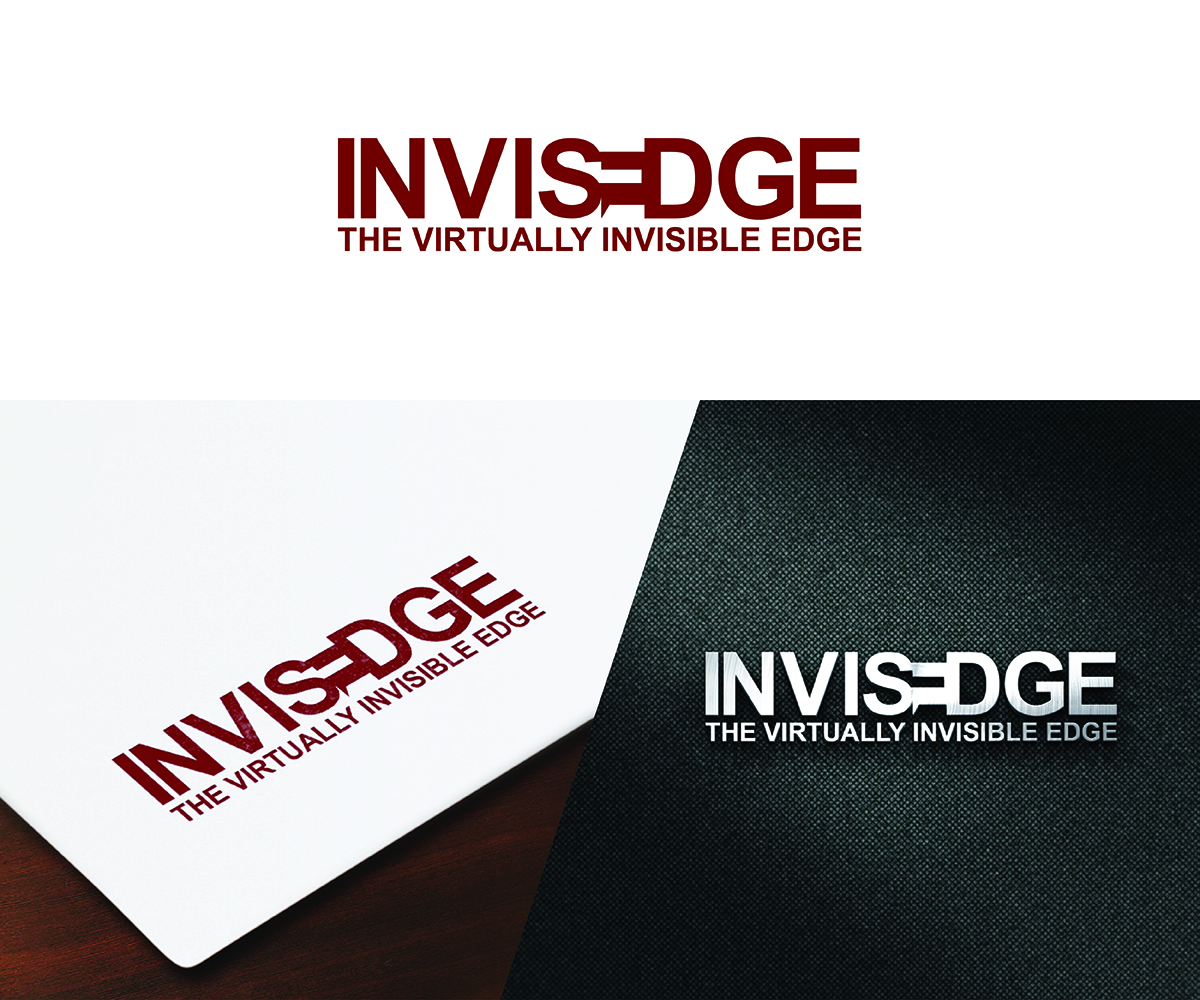 Logo Design by eMARK for this project | Design #12226745