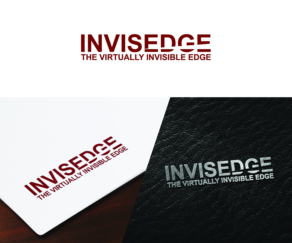 Logo Design by eMARK for this project | Design #12226746