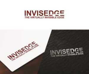 Logo Design by eMARK for this project | Design: #12226746