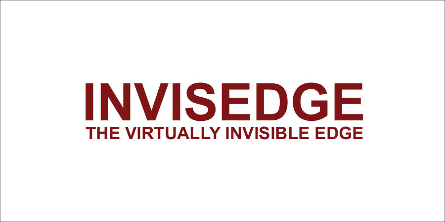 Logo Design by Namita for this project | Design #12249248