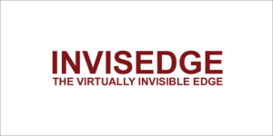 Logo Design by Namita for this project | Design: #12249248