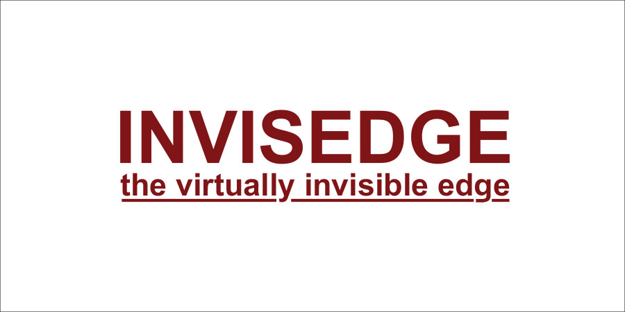 Logo Design by Namita for this project | Design #12249249