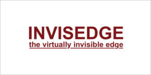 Logo Design by Namita for this project | Design: #12249249