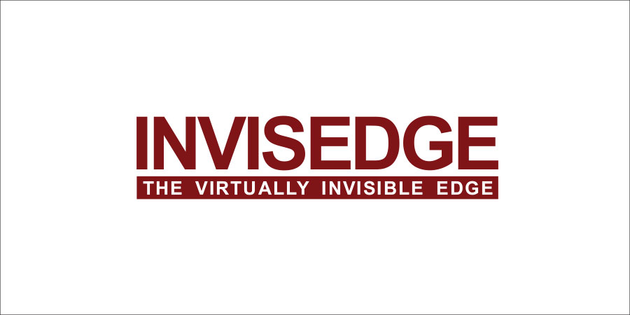 Logo Design by Namita for this project | Design #12249250