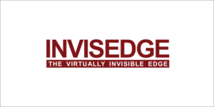 Logo Design by Namita for this project | Design: #12249250