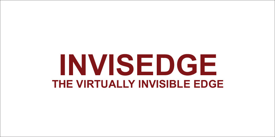 Logo Design by Namita for this project | Design #12249267