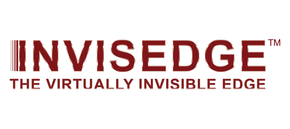 Logo Design by Ben Dawson for this project | Design #12260436