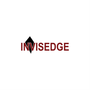 Logo Design by lasri