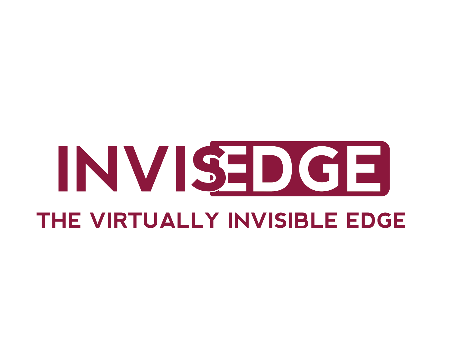 Logo Design by iamsheyie for this project | Design #12265141
