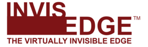 Logo Design by imandym for this project | Design #12216102