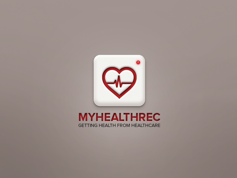 Logo Design by luckydesign for Thoughtkeg Application Services Corp. | Design #12207430
