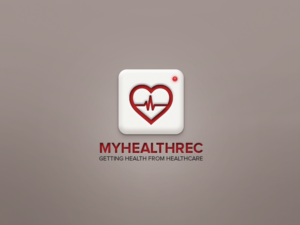 Logo Design by luckydesign