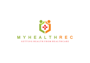Logo Design by junaiddhukka