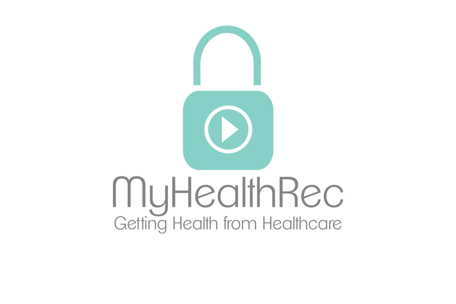 Logo Design by Tyler Blake Designs for Thoughtkeg Application Services Corp. | Design #12264634