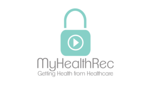 Logo Design by Tyler Blake Designs for Thoughtkeg Application Services Corp. | Design: #12264634