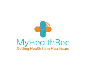 Logo Design by design.bb for Thoughtkeg Application Services Corp. | Design: #12249193