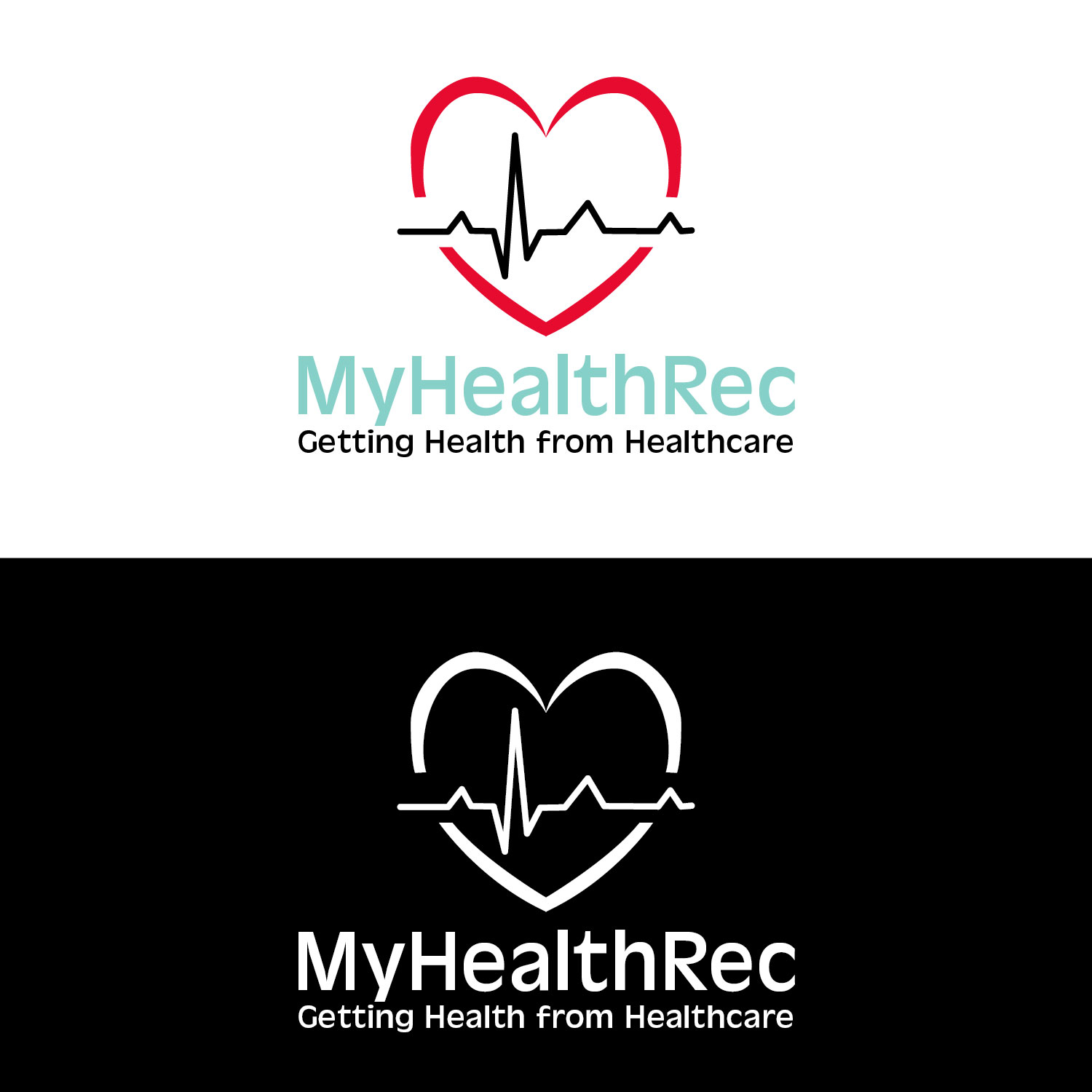 Logo Design by Heybear for Thoughtkeg Application Services Corp. | Design #12239366