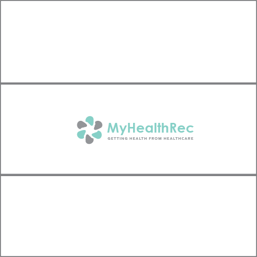 Logo Design by Tere G artwork for Thoughtkeg Application Services Corp. | Design #12210939