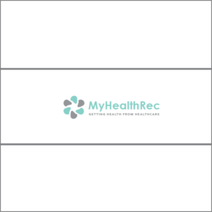 Logo Design by Tere G artwork for Thoughtkeg Application Services Corp. | Design: #12210939