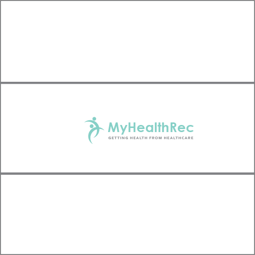 Logo Design by Tere G artwork for Thoughtkeg Application Services Corp. | Design #12210940