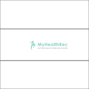 Logo Design by Tere G artwork for Thoughtkeg Application Services Corp. | Design: #12210940