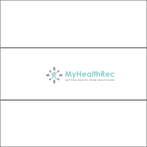 Logo Design by Tere G artwork for Thoughtkeg Application Services Corp. | Design #12210943