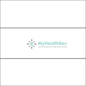 Logo Design by Tere G artwork for Thoughtkeg Application Services Corp. | Design: #12210943