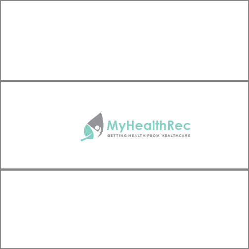 Logo Design by Tere G artwork for Thoughtkeg Application Services Corp. | Design #12210944