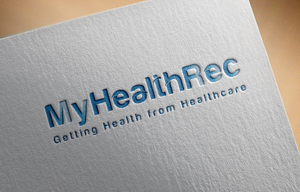 Logo Design by EGYPT KING for Thoughtkeg Application Services Corp. | Design #12221175