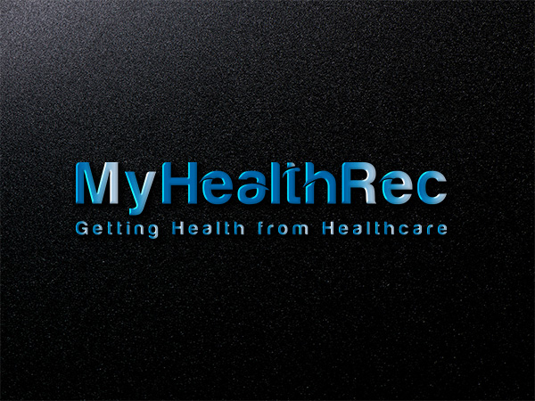 Logo Design by EGYPT KING for Thoughtkeg Application Services Corp. | Design #12221176