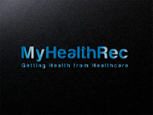 Logo Design by EGYPT KING for Thoughtkeg Application Services Corp. | Design: #12221176