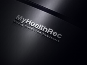 Logo Design by EGYPT KING for Thoughtkeg Application Services Corp. | Design: #12221179