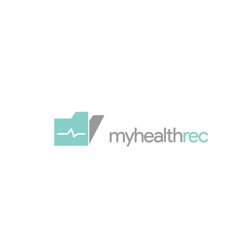 Logo Design by shzyb for Thoughtkeg Application Services Corp. | Design #12209849