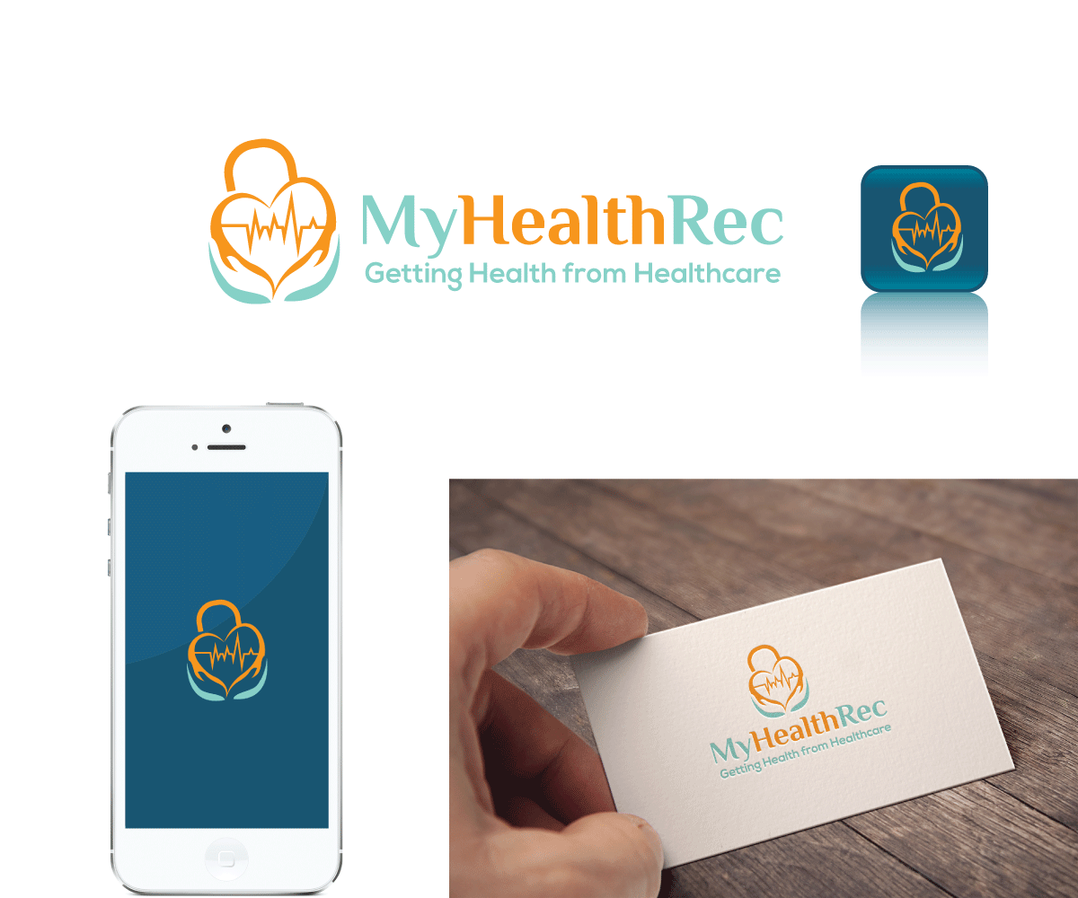 Logo Design by thulet for Thoughtkeg Application Services Corp. | Design #12229780