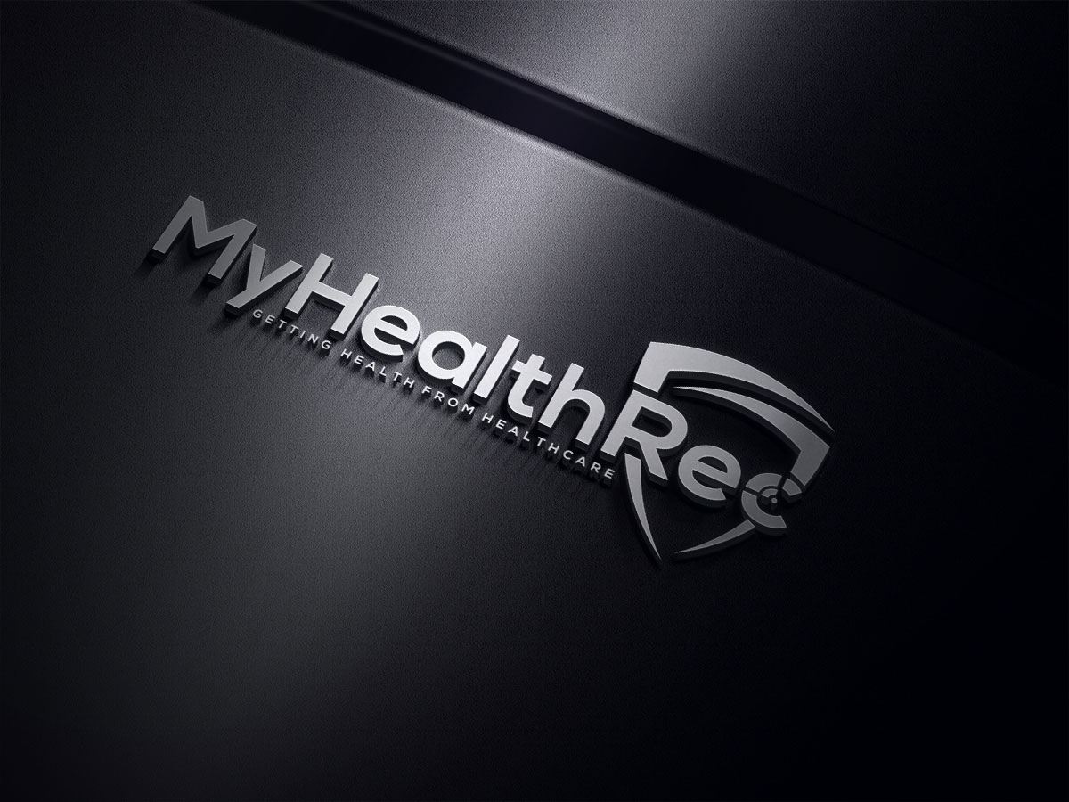 Logo Design by Atec for Thoughtkeg Application Services Corp. | Design #12217943