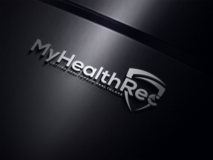 Logo Design by Atec for Thoughtkeg Application Services Corp. | Design: #12217943