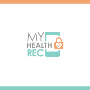 Logo Design by Ved Infotech for Thoughtkeg Application Services Corp. | Design: #12233017