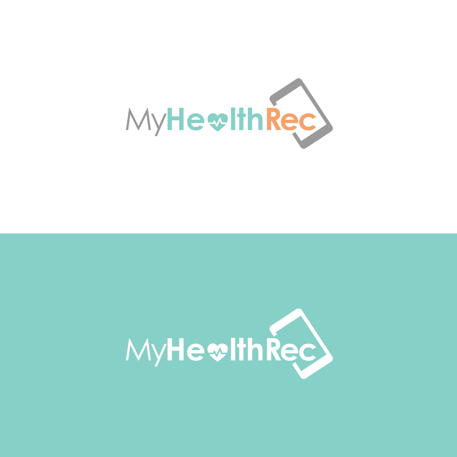 Logo Design by Ved Infotech for Thoughtkeg Application Services Corp. | Design #12272413