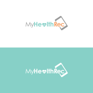 Logo Design by Ved Infotech for Thoughtkeg Application Services Corp. | Design: #12272413