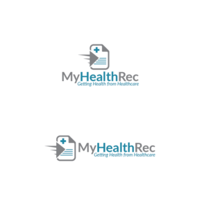 Logo Design by TB Designs for Thoughtkeg Application Services Corp. | Design: #12208960