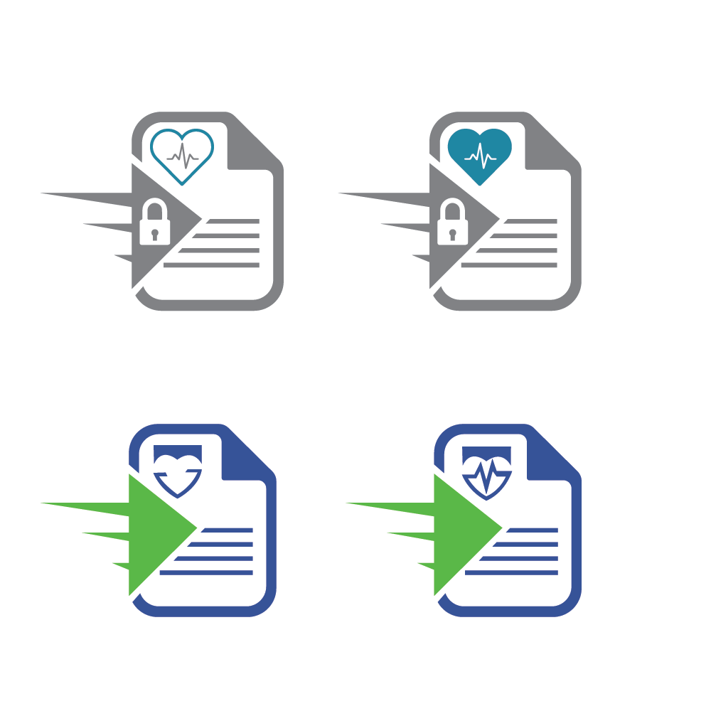 Logo Design by TB Designs for Thoughtkeg Application Services Corp. | Design #12216535