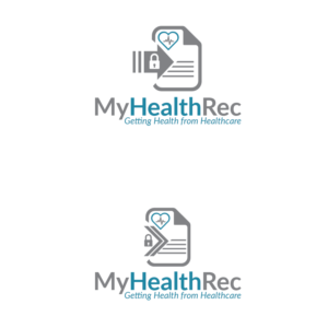 Logo Design by TB Designs for Thoughtkeg Application Services Corp. | Design: #12254215