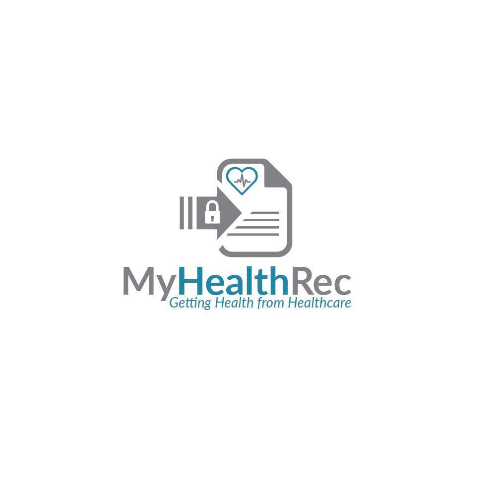 Logo Design by TB Designs for Thoughtkeg Application Services Corp. | Design: #12269531